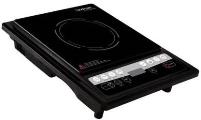 Hindware Induction Cooktop