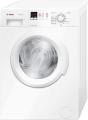 Bosch 6Kg Fully Automatic Washing Machine WAB16161IN
