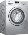 Bosch 7kg Fully Automatic Washing Machine WAK2416SIN
