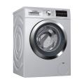 Bosch 8.0Kg Fully Automatic Washing Machine WAT2846SIN
