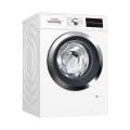 Bosch 8.0Kg Fully Automatic Washing Machine WAT2846WIN