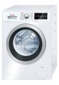 Bosch 8Kg Fully Automatic Washing Machine WVG30460IN