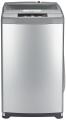 Haier 6.2 Kg Fully Automatic Washing Machine HWM62707TNZP