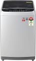 LG 7Kg Fully Automatic Washing Machine Free T70SJFS1Z