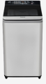 Panasonic 6.2KG Fully Automatic Top Loading Washing Machine NAF62H7RRB