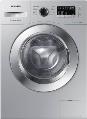 Samsung 6.KG Fully Automatic Front Load Washing Machine WW61R20EKOS