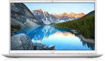 Dell Inspiron Core i5 10th Gen 5501 Laptop