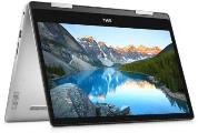 Dell Inspiron 14 5000 Series Core i3 8th Gen 5482 2 in 1 Laptop