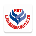 Rao IIT Academy - Ghatkopar East - Mumbai