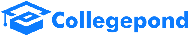 Collegepond - Thane
