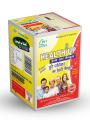 Health Up Capsule