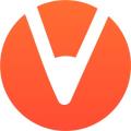 Vedantu.com - HSR Layout - Bangalore