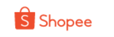 Shopee