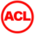 Aclnz
