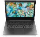 Lenovo V14 Core i3 10th Gen V14 IIL Laptop