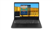 Lenovo Ideapad S145 Ryzen 5 Quad Core 3500U S145-15API Laptop