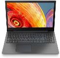 Lenovo Core i3 7th Gen V130-14IKB Notebook