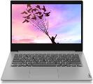 Lenovo Ideapad 3 Core i3 10th Gen 14IIL05 Laptop