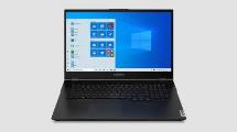 Lenovo Legion 5i Core i5 10th Gen 5i Gaming Laptop