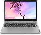 Lenovo Ideapad 3 Core i5 10th Gen 15IIL05 Laptop