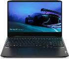 Lenovo IdeaPad Gaming 3i Core i7 10th Gen 15IMH05 Gaming Laptop