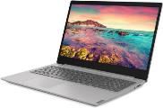 lenovo g560 laptop cb01083135 lenovo g560 laptop cb01083135