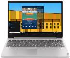 Lenovo Ideapad S145 Core i5 10th Gen 81W8 S145-15IIL U Laptop