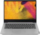 Lenovo Ideapad S340 Core i5 10th Gen 81VV S340-14IIL U Laptop