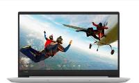 Lenovo Ideapad 330s Core i5 8th Gen 330S-15IKB Laptop