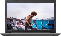 Lenovo Ideapad 330 Ryzen 5 Quad Core 2500U 330-15ARR U Laptop