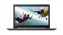 Lenovo Ideapad 330 Core i3 8th Gen 330 Laptop