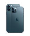 Apple iPhone 12 Pro