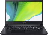 Acer Aspire 7 Ryzen 7 Quad Core 3750H A715-41G-R9AE Gaming Laptop