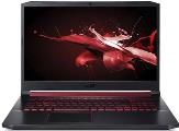 Acer Nitro 5 Core i7 9th Gen AN517-51 Gaming Laptop