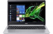 Acer Aspire 5 Core i5 10th Gen A515-55 Laptop