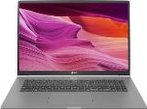 LG Gram Core i7 8th Gen 17Z990 Laptop