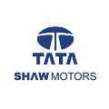 Shawmotors