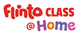 Flinto Class - Sholinganallur - Chennai