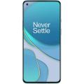 OnePlus 8T 8GB