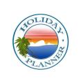 Goholidayplanner