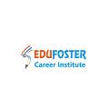 Edufoster - Muktaram Babu Street - Kolkata