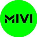 Mivi