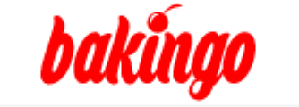 Bakingo