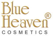 Blueheavencosmetics