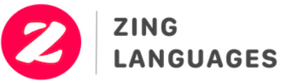 Zinglanguages.com