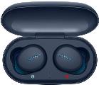 Sony WF-XB700 Bluetooth Headset