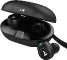 boAt Airdopes 481 Bluetooth Headset