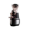 Hafele Magnus Cold Pressed Juicer