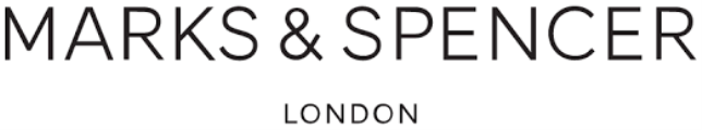 Marksandspencer