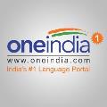 Oneindia